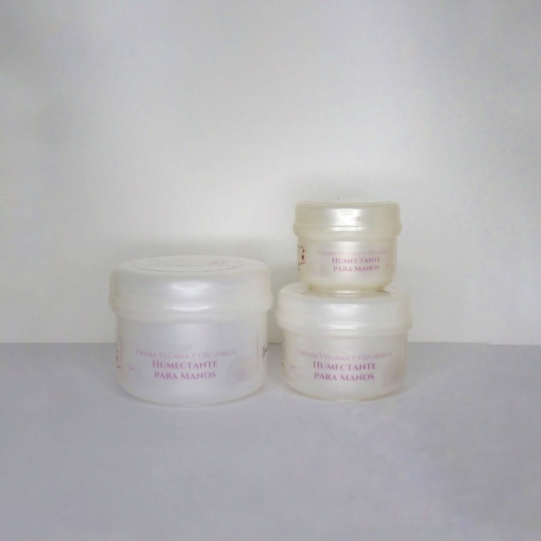 Primer - Antes del maquillaje - Image 3