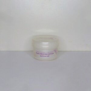 Crema rostro joven - Antiacné
