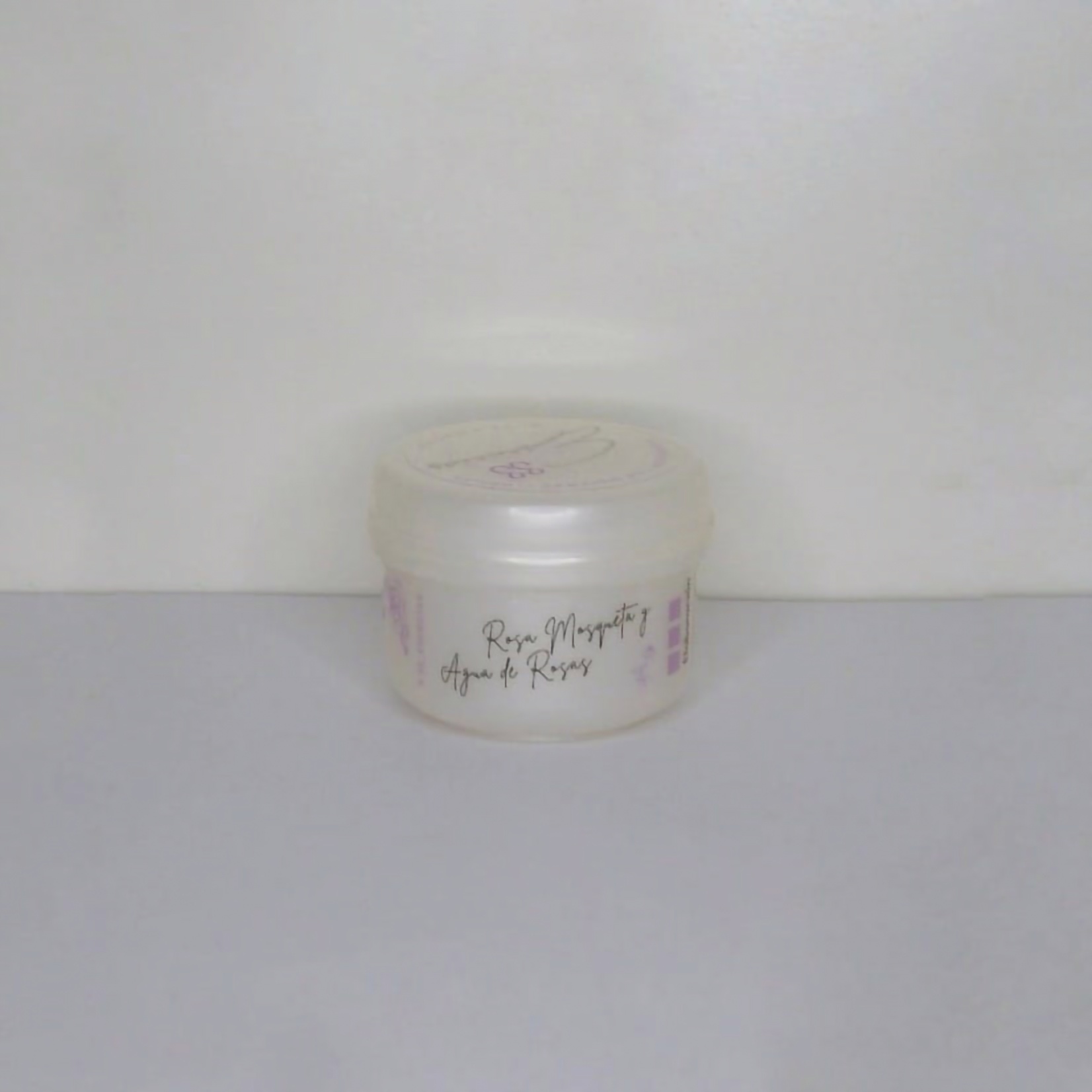 Crema rostro joven - Antiacné - Image 2