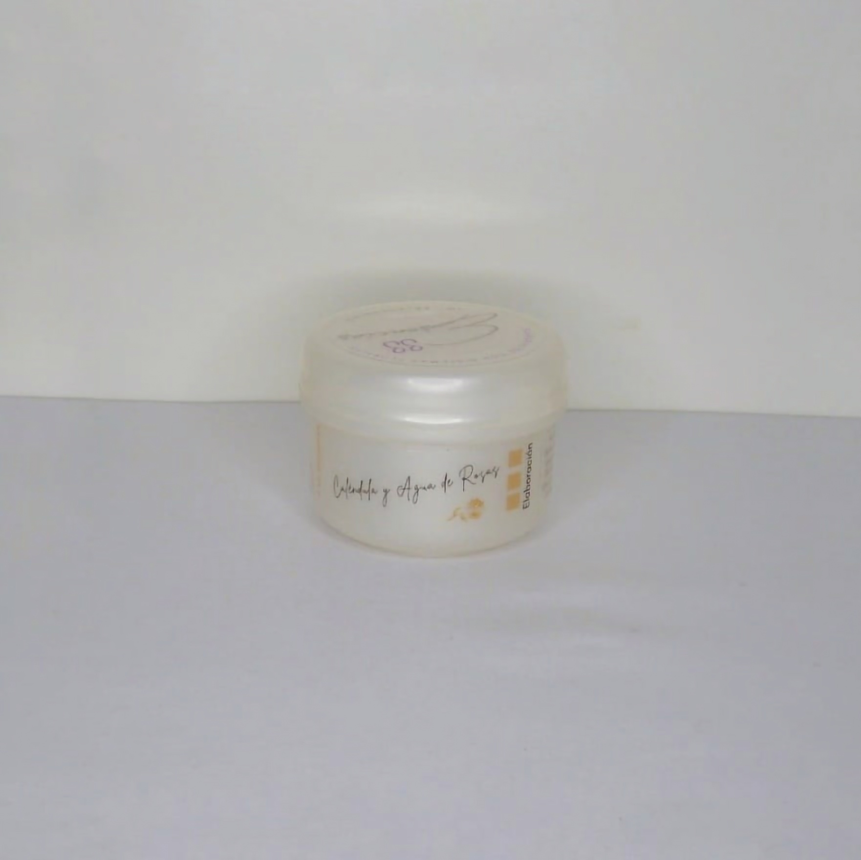Primer - Antes del maquillaje - Image 2