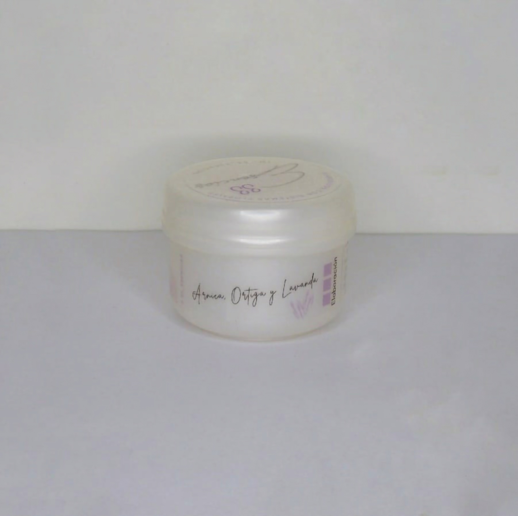 Crema para pies y piernas - Image 2